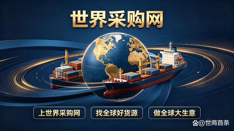 青岛国际贸易：推动城市国际化步伐